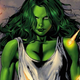 Imagen para el artículo titulado Moon Knight, She-Hulk y Ms. Marvel darán el salto a las películas de Marvel después de sus series de Disney+